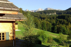 chalets-aravis